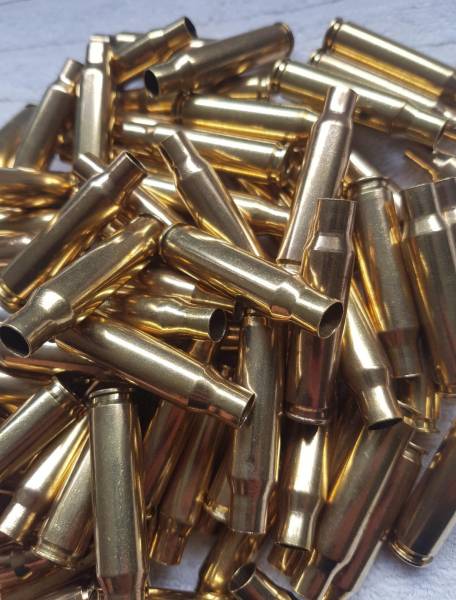 https://www.gunafrica.co.za/files/01-2020/ad30191/308-brass-308-once-fired-brass-for-sale-cases-have-been-deprimed-and-wet-tumbled-with-pins-1000-cases-available-r3-each-they-are-available-for-collection-or-delivery-via-postnet-474388035_large.jpg