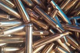 30-06 brass for sale, 30-06 PMP brass. R3 EACH. 400 cases available. All cases have been deprimed, sized and wet tumbled. 
Contact Jarod 064 935 1958. 