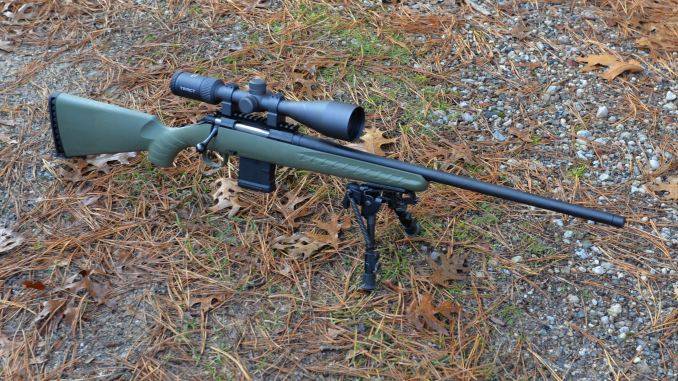 Rifle wanted , Looking to buy a rifle in the 22 Hornet - 223 calibre. Will be used for controlling pest animals. Please contact or whatsapp me on 083 300 9403. Darryll