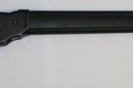 CHIAPPA 12G 1887 LEAVER ACTION SHOTGUN , REF:WS4-810   REF:FS12G930015