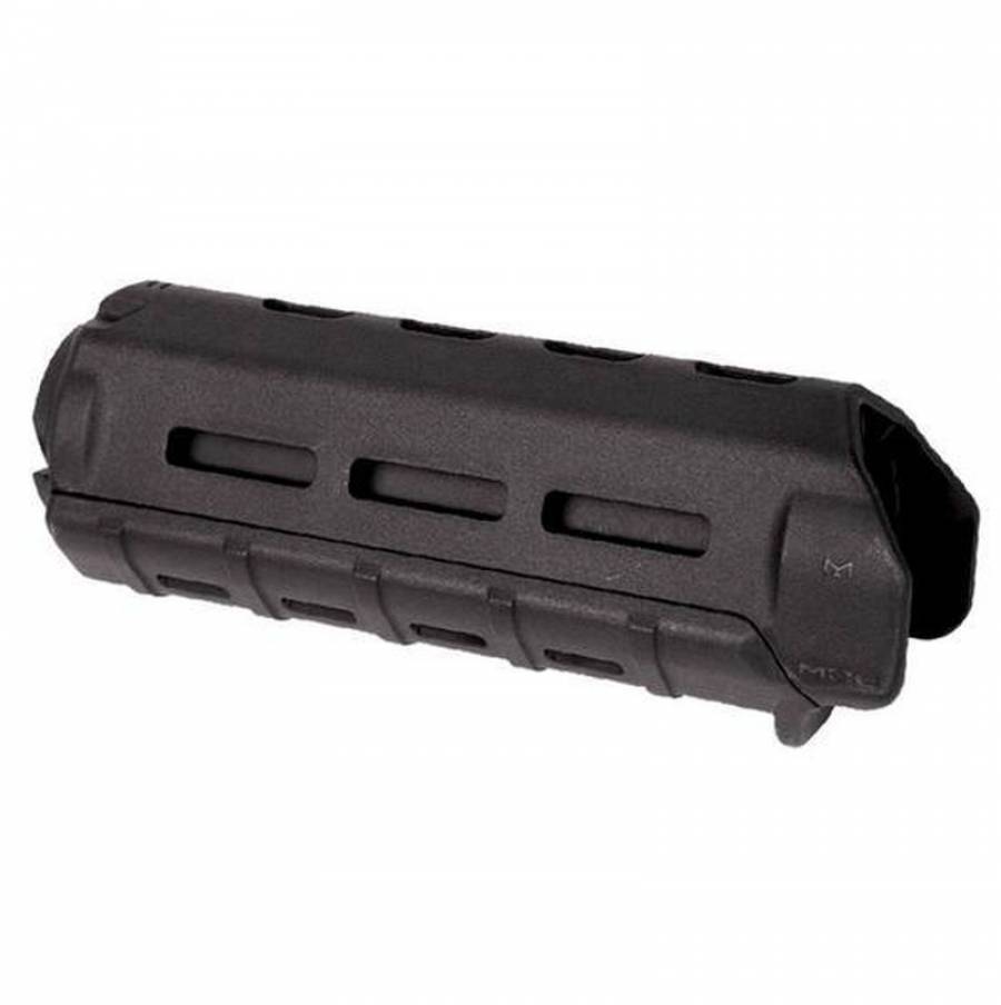 MAGPUL MOE M-LOK Hand Guard carbine length - M4