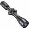 Bushnell Rifle Telescope, 



