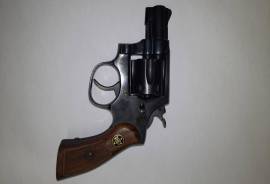 Revolvers, Revolvers, .32S&W Ruby, R 4,500.00, Ruby, Extra , .32 S&W, Good, South Africa, Province of the Western Cape, Malmesbury