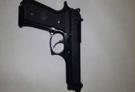 Vektor, 9mm Vektor for sale in very good condition