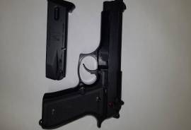 Vektor, 9mm Vektor for sale in very good condition