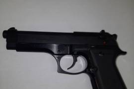 Vektor, 9mm Vektor for sale in very good condition