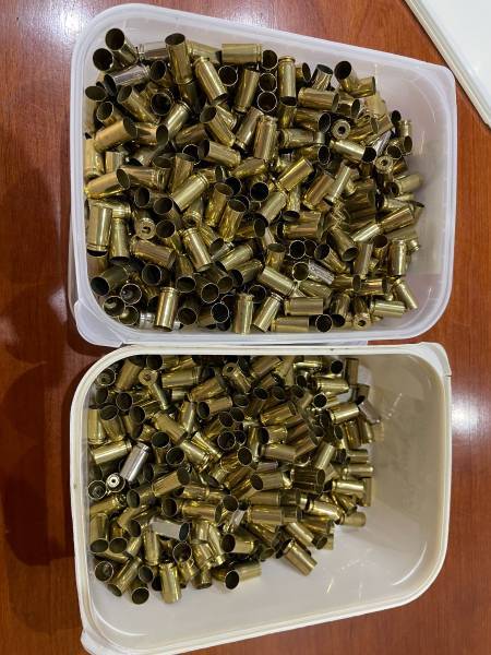 https://www.gunafrica.co.za/files/02-2024/ad103051/40s-amp-w-once-fired-brass-x-1000-cases-hi-f-144539389_large.jpg
