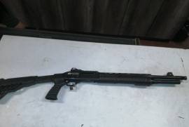 Barathrum DF-6 12 Gauge , R 5,500.00