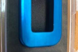 GLOCK MAG BASE, ASP GLOCK MAG BASE, ASP GLOCK MAG BASE @ R525.00 EACH Available in Orange,Red & Blue
