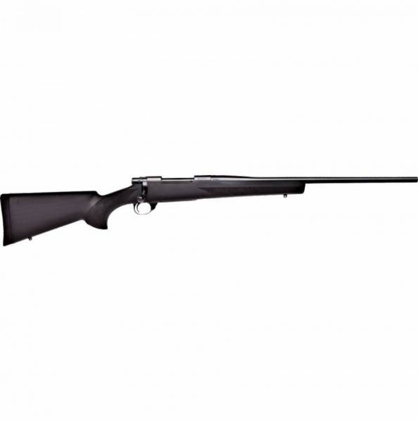 Howa 300 win mag , Brand new Howa 300 win mag 
rifle was never licenced and is currently at the dealer in kimberly 
​​​​​​ 
 