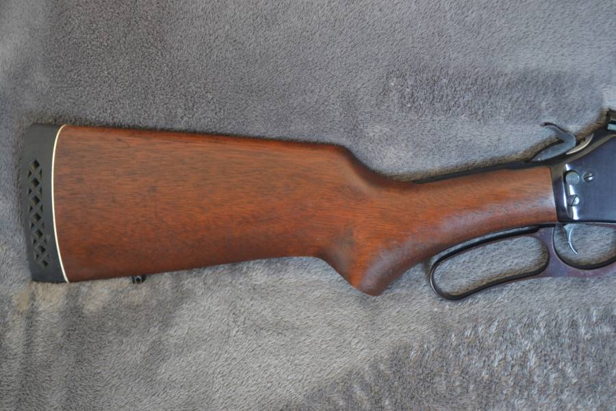 rossi 30 30 lever action for sale