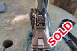 LM5 Galil , R 25,000.00