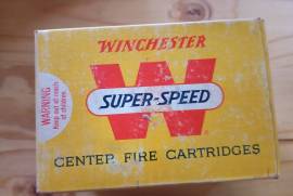 375 h&h Winchester , 375 h&h Winchester cartridges. 