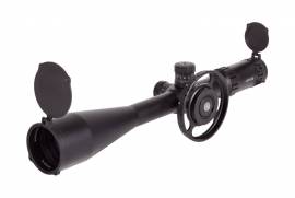 Hawke Sidewinder 30 8-32x56 Rifle Scope , Featuring an illuminated Mil Dot reticle. Ideal for tactical and long-range shooting, this scope offers exceptional clarity, versatility, and rugged durability.

Key Features:

Magnification: 8-32x
Objective Lens: 56mm
Tube Size: 30mm
Reticle: Illuminated Mil Dot
Parallax Adjustment: Side focus, 10 yards to infinity
Optics: Fully multi-coated lenses for maximum clarity
Turrets: Lockable, resettable, 1/4 MOA click adjustments
Eye Relief: 4 inches
Field of View: 15.5-4 ft at 100 yards
Length: 17.4 inches
Weight: 30.4 ounces

Condition:

Brand new

Included Accessories:

Sunshade
Large side wheel
Lens covers
Lens cloth
Instruction manual

Shipping:

Available for local pickup or can be shipped at buyer's expense.