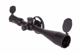 Hawke Sidewinder 30 8-32x56 Rifle Scope , Featuring an illuminated Mil Dot reticle. Ideal for tactical and long-range shooting, this scope offers exceptional clarity, versatility, and rugged durability.

Key Features:

Magnification: 8-32x
Objective Lens: 56mm
Tube Size: 30mm
Reticle: Illuminated Mil Dot
Parallax Adjustment: Side focus, 10 yards to infinity
Optics: Fully multi-coated lenses for maximum clarity
Turrets: Lockable, resettable, 1/4 MOA click adjustments
Eye Relief: 4 inches
Field of View: 15.5-4 ft at 100 yards
Length: 17.4 inches
Weight: 30.4 ounces

Condition:

Brand new

Included Accessories:

Sunshade
Large side wheel
Lens covers
Lens cloth
Instruction manual

Shipping:

Available for local pickup or can be shipped at buyer's expense.