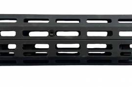 AK2.0 Drop in M-Lok Handguard for Vektor LM4/LM5/R, Galil/ Vektor handguard full of MLOK holes for attaching all those mission essential accessories (lights, lasers, grips etc.). Will fit any Galil SAR/ ARM model (incl. LM5/ LM6).




	Mil-Spec hard-anodized 6082 aluminum
	MLOK compatible
	Mounting brackets out of mil-spec phosphatized steel
	Iron sights are visible above the hanguard
	drop in solution for Galil ARM/ SAR with the sling swivel (no permanent modification needed on your rifle!)




Handguard only, no accessories or rifle included. Picture 4 and 5 shows the handguard mounted  Galil.



Made in Finnland
