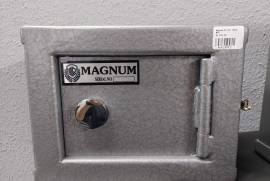 Magnum Gun Safe