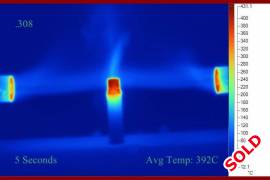 Annealing, Annealing device. Super fast and very effective.