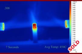 Annealing, Annealing device. Super fast and very effective.