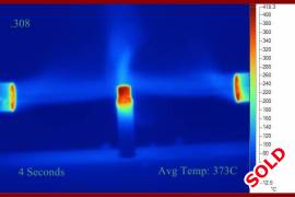 Annealing, Annealing device. Super fast and very effective.