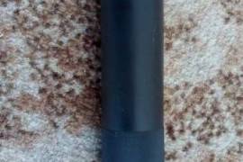 Silencer wanted, Looking for 30 cal silent striker for sale