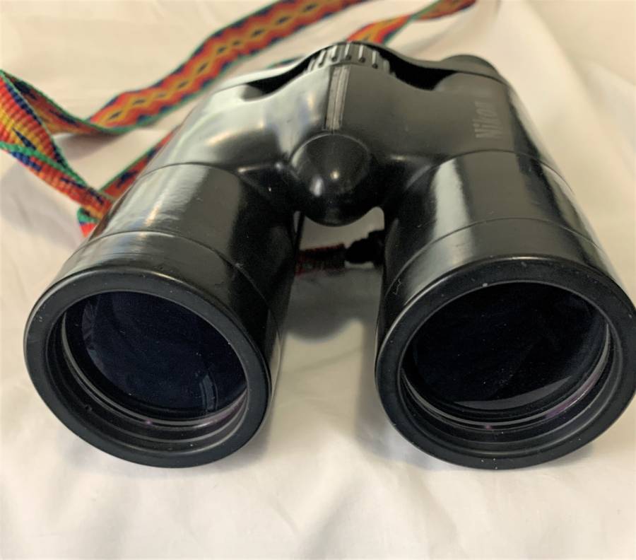 Nikon Binocular Serial Number Lookup