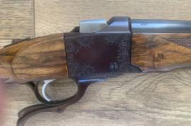 Ruger no 1, Highly customized Ruger no 1 in 458 Win Mag. Phone/ Whatsapp Charl 0832166891