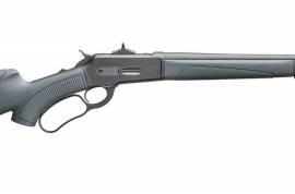 Lever Action rifles 45-70 Gov, R 40,710.00