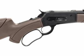 Lever Action rifles 30-30 Win, R 41,831.25