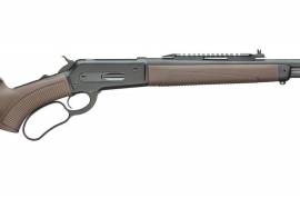 Lever Action rifles 30-30 Win, R 41,831.25