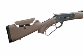 Lever Action rifles 30-30 Win, R 41,831.25