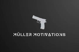 Gun Motivations, South Africa, Gauteng, Nigel