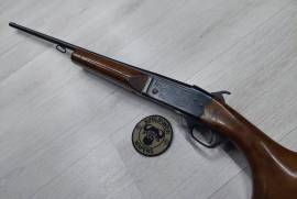 CBC .410, CBC .410 shotgun in stock @ Buffelsfontein Wapens