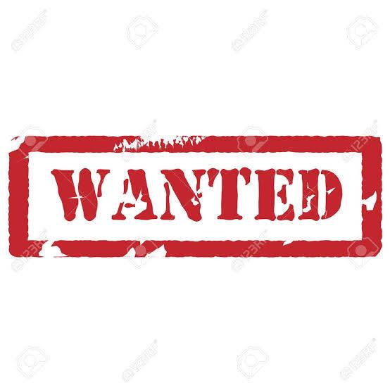 Wanted: Tikka UPR stock, Looking for a Tikka UPR stock

Rickus
082 296 4155
Pta