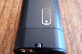 Surefire XC1 Weaponlight, Surefire XC1 Weaponlight.
Unsurpased Surefire quality. 
Fits flush with the front of the slide of G19 sized handguns. 
New price is in the region of R10K. 
The item is in good condition. 100% functional. Uses one AAA battery.