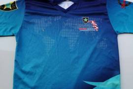 IPSC Shirt Large, IPSC Shirt for Sale, excellent condition. 