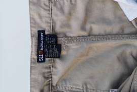 5.11 Tactical Pants Size 34, 5.11 Pants in Excellent condition. 34W