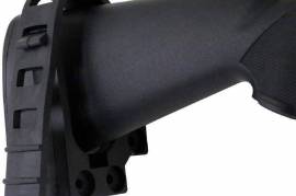 Universial Vehicle Mount for Rifles and Shotguns, Offer from 10. July 2022