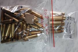 308 win casses for sale