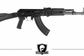 SDM AK47 103S 7.62 x 39mm, R 13,500.00