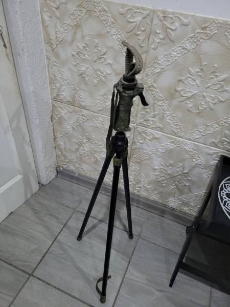 Tripod Trigger Stick, R 950.00