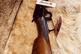 Ruger Marlin 1894 Classic .44 Magnum, R 35,900.00