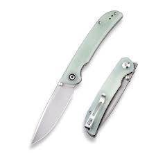 CIVIVI Imperium Front Flipper & Thumb Stud Kni, https://www.mashd-k.co.za/product-page/civivi-imperium-front-flipper-thumb-stud-knife-g10-handle-3-47-nitro-v-blade