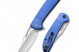 CIVIVI Ortis Flipper Knife FRN Handle, https://www.mashd-k.co.za/product-page/civivi-ortis-flipper-knife-frn-handle-3-25-9cr18mov-blade-c2013a