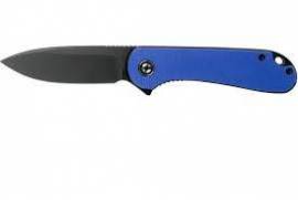 CIVIVI Elementum Flipper Knife G10 Handle , https://www.mashd-k.co.za/product-page/civivi-elementum-flipper-knife-g10-handle-2-96-d2-blade-c907x