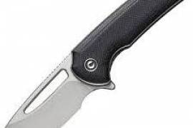 CIVIVI Odium Flipper Knife G10 Handle, https://www.mashd-k.co.za/product-page/civivi-odium