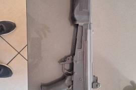 Galil lm 4 for sal, R 30,000.00