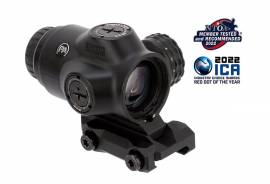 SLx 3X MicroPrism™ w/ ACSS® Raptor 5.56/.308 Meter, R 7,400.00