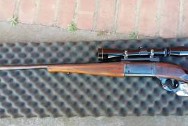 SAVAGE 250 LEVER ACTION WITH LEUPOLD SCOPE, SAVAGE 250 LEVER ACTION RIFLE IN ABSOLUTE MINT CONDITION WITH LEUPOLD SCOPE, DEALER STOCKED, DEALER TO DEALER TRANSFERS CAN BE ARRANGED AT PURCHASERS COST. Great Rifle at a give away price. 