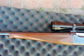 SAVAGE 250 LEVER ACTION WITH LEUPOLD SCOPE, SAVAGE 250 LEVER ACTION RIFLE IN ABSOLUTE MINT CONDITION WITH LEUPOLD SCOPE, DEALER STOCKED, DEALER TO DEALER TRANSFERS CAN BE ARRANGED AT PURCHASERS COST. Great Rifle at a give away price. 